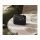 Divoom FlowToo Black - 1615373 - zdjęcie 7